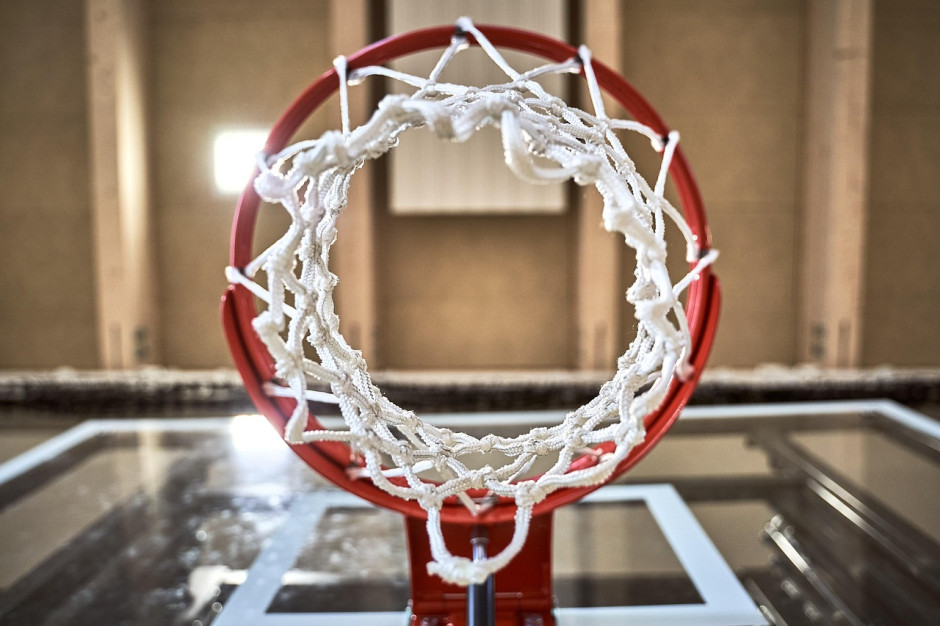 中国篮球协会官方正式公布了备战2025年国际篮联亚洲杯的集训大名单！