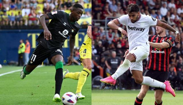 足球直播-帕克塔赌球案下注者是其亲友 他或永远无缘巴西队