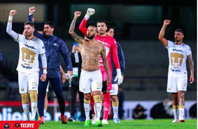 B体育直播-墨超第9战迎首胜 阿尔维斯老当益壮 每场跑11公里