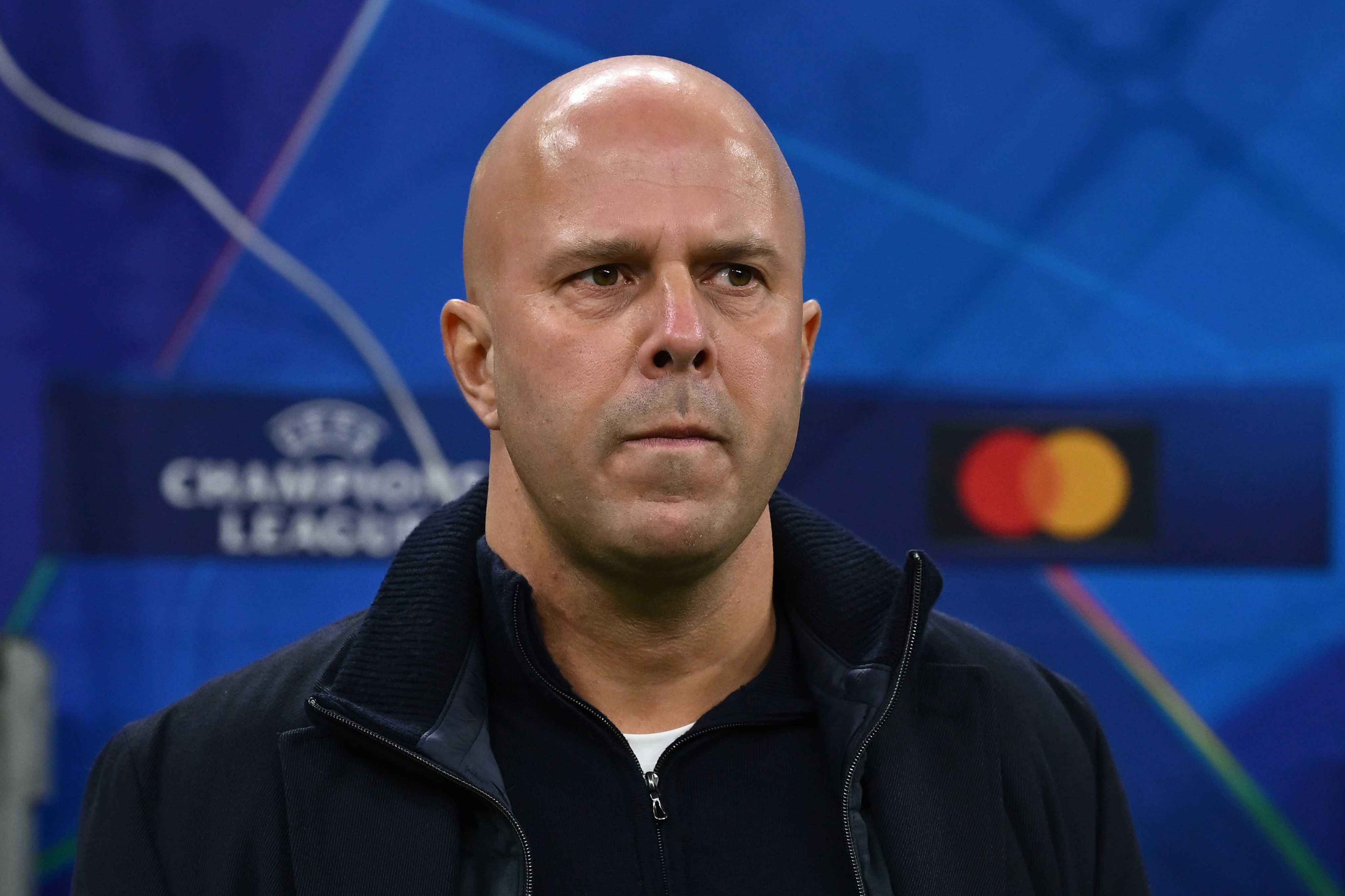 b体育-BBC：据专家估计，若利物浦无缘欧冠，损失可能高达1.2亿英镑