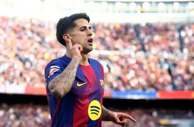 B体育直播-没选国米对了？32岁的曾经“世一边”，本轮独造三球